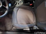  Mini  Countryman MINI  / 2016 / 5P / BERLINA COOPER S E ALL4 BUSINESS AUTOM. #128