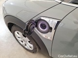  Mini  Countryman MINI  / 2016 / 5P / BERLINA COOPER S E ALL4 BUSINESS AUTOM. #131