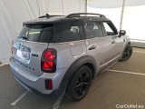  Mini  Countryman MINI  / 2020 / 5P / Crossover Cooper SE ALL4 Premium 125+95ch BVA6 #3