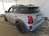  Mini  Countryman MINI  / 2020 / 5P / Crossover Cooper SE ALL4 Premium 125+95ch BVA6 #2