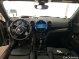 Mini  Countryman MINI  / 2020 / 5P / Crossover Cooper SE ALL4 Premium 125+95ch BVA6 #5