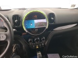  Mini  Countryman MINI  / 2020 / 5P / Crossover Cooper SE ALL4 Premium 125+95ch BVA6 #7