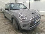  Mini  Cooper MINI Mini / 2014 / 3P / Berline  SE Finition Greenwich 184 ch BVA #5