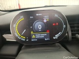  Mini  Cooper MINI Mini / 2014 / 3P / Berline  SE Finition Greenwich 184 ch BVA #7