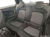  Mini  Cooper MINI Mini / 2014 / 3P / Berline  SE Finition Greenwich 184 ch BVA #10