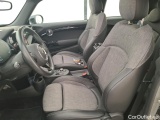  Mini  Cooper MINI Mini / 2014 / 3P / Berline  SE Finition Greenwich 184 ch BVA #9