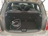  Mini  Cooper MINI Mini / 2014 / 3P / Berline  SE Finition Greenwich 184 ch BVA #11