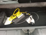 Mini  Cooper MINI Mini / 2014 / 3P / Berline  SE Finition Greenwich 184 ch BVA #14