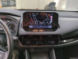  Nissan  Qashqai NISSAN  / 2021 / 5P / Crossover 1.3 MHEV 158ch Xtronic N-Style(SP) #7