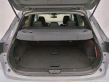  Nissan  Qashqai NISSAN  / 2021 / 5P / Crossover 1.3 MHEV 158ch Xtronic N-Style(SP) #9