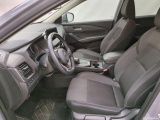  Nissan  Qashqai NISSAN  / 2021 / 5P / Crossover 1.3 MHEV 158ch Xtronic N-Style(SP) #10