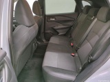  Nissan  Qashqai NISSAN  / 2021 / 5P / Crossover 1.3 MHEV 158ch Xtronic N-Style(SP) #11