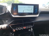  Peugeot  2008  (e-) Allure Pack 50kWh BVA #7
