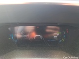  Peugeot  2008  (e-) Allure Pack 50kWh BVA #6