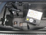  Peugeot  2008  (e-) Allure Pack 50kWh BVA #11