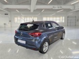  Renault  Clio RENAULT  / 2019 / 5P / BERLINA 1.6 HYBRID E-TECH 103KW BUSINESS #2
