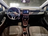  Renault  Clio RENAULT  / 2019 / 5P / BERLINA 1.6 HYBRID E-TECH 103KW BUSINESS #3