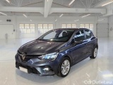  Renault  Clio RENAULT  / 2019 / 5P / BERLINA 1.6 HYBRID E-TECH 103KW BUSINESS 