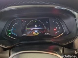  Renault  Clio RENAULT  / 2019 / 5P / BERLINA 1.6 HYBRID E-TECH 103KW BUSINESS #4