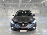  Renault  Clio RENAULT  / 2019 / 5P / BERLINA 1.6 HYBRID E-TECH 103KW BUSINESS #6