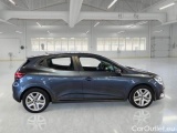  Renault  Clio RENAULT  / 2019 / 5P / BERLINA 1.6 HYBRID E-TECH 103KW BUSINESS #7