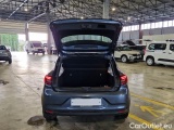  Renault  Clio RENAULT  / 2019 / 5P / BERLINA 1.6 HYBRID E-TECH 103KW BUSINESS #5