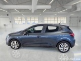  Renault  Clio RENAULT  / 2019 / 5P / BERLINA 1.6 HYBRID E-TECH 103KW BUSINESS #8