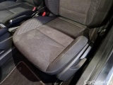  Renault  Clio RENAULT  / 2019 / 5P / BERLINA 1.6 HYBRID E-TECH 103KW BUSINESS #12