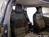  Renault  Clio RENAULT  / 2019 / 5P / BERLINA 1.6 HYBRID E-TECH 103KW BUSINESS #13