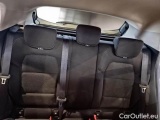  Renault  Clio RENAULT  / 2019 / 5P / BERLINA 1.6 HYBRID E-TECH 103KW BUSINESS #15