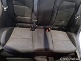  Renault  Clio RENAULT  / 2019 / 5P / BERLINA 1.6 HYBRID E-TECH 103KW BUSINESS #16