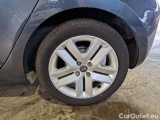  Renault  Clio RENAULT  / 2019 / 5P / BERLINA 1.6 HYBRID E-TECH 103KW BUSINESS #19