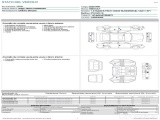  Renault  Clio RENAULT  / 2019 / 5P / BERLINA 1.6 HYBRID E-TECH 103KW BUSINESS #21