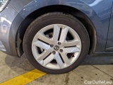  Renault  Clio RENAULT  / 2019 / 5P / BERLINA 1.6 HYBRID E-TECH 103KW BUSINESS #20
