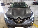  Renault  Clio RENAULT  / 2019 / 5P / BERLINA 1.6 HYBRID E-TECH 103KW BUSINESS #27