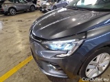  Renault  Clio RENAULT  / 2019 / 5P / BERLINA 1.6 HYBRID E-TECH 103KW BUSINESS #29