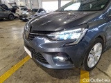  Renault  Clio RENAULT  / 2019 / 5P / BERLINA 1.6 HYBRID E-TECH 103KW BUSINESS #31