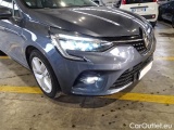  Renault  Clio RENAULT  / 2019 / 5P / BERLINA 1.6 HYBRID E-TECH 103KW BUSINESS #36