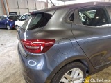  Renault  Clio RENAULT  / 2019 / 5P / BERLINA 1.6 HYBRID E-TECH 103KW BUSINESS #40