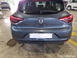  Renault  Clio RENAULT  / 2019 / 5P / BERLINA 1.6 HYBRID E-TECH 103KW BUSINESS #42