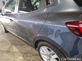  Renault  Clio RENAULT  / 2019 / 5P / BERLINA 1.6 HYBRID E-TECH 103KW BUSINESS #45