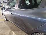  Renault  Clio RENAULT  / 2019 / 5P / BERLINA 1.6 HYBRID E-TECH 103KW BUSINESS #47