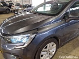  Renault  Clio RENAULT  / 2019 / 5P / BERLINA 1.6 HYBRID E-TECH 103KW BUSINESS #53