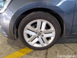  Renault  Clio RENAULT  / 2019 / 5P / BERLINA 1.6 HYBRID E-TECH 103KW BUSINESS #57