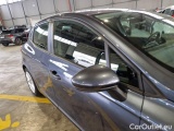  Renault  Clio RENAULT  / 2019 / 5P / BERLINA 1.6 HYBRID E-TECH 103KW BUSINESS #59