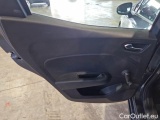  Renault  Clio RENAULT  / 2019 / 5P / BERLINA 1.6 HYBRID E-TECH 103KW BUSINESS #67