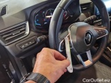  Renault  Clio RENAULT  / 2019 / 5P / BERLINA 1.6 HYBRID E-TECH 103KW BUSINESS #73