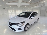  Renault  Clio RENAULT  / 2019 / 5P / BERLINA 1.6 HYBRID E-TECH 103KW BUSINESS 