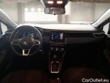  Renault  Clio RENAULT  / 2019 / 5P / BERLINA 1.6 HYBRID E-TECH 103KW BUSINESS #3