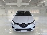  Renault  Clio RENAULT  / 2019 / 5P / BERLINA 1.6 HYBRID E-TECH 103KW BUSINESS #6